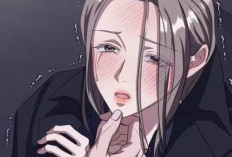 Read Manhwa Bastard Uncle Chapter 18 English Scan, RAW! Trust Me, Ahjussi