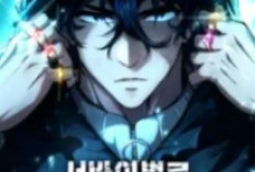 Reading of Manhwa World’s Strongest Survivor Full Chapter in English Scanlation, Invited to a Game After Retiring from Military Service?