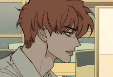 Read Manhwa Tears on a Withered Flower Chapter 98 in English Sub, Mincheol Still Thinking About Haesoo