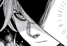 RAW Link of Manga Dandadan Chapter 226 in English Translation, Jiji Remains a Target of the Red Baron