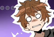 Calibrate Your Feelings! Spoiler and Reading Link Webtoon Dating Sim[on] Chapter 5 English Translation