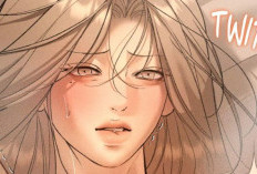 RAW Read Manhwa Junk? Junk! (Love Junkie) Chapter 33 English Scan, She Really Is a Naughty Girl