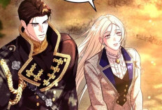 Little Did We Know Manhwa Chapter 32 Release Schedule in English, RAW! An Unexpected Arrival