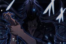 Almost Got Into Trouble! Link to Read of Manhwa Reincarnated Streamer Chapter 43 in English Scanlation