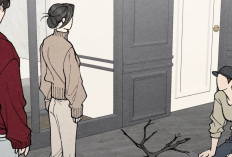 Various Accusations! Link to Read Manhwa Toy Daddy Chapter 21 in English Translation