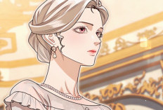 This Will Never End! Link to Read of Romance Manhwa Predatory Marriage Chapter 83 English Translations