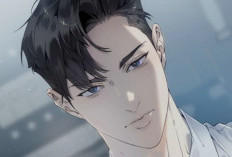 Found the Car! Reading Link of Manhwa Dear Stranger Chapter 68 in English Scan