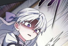 Can I Cry Now ? Chapter 38 English Translation, Click Here to Read Manhwa for Free!