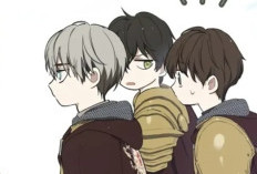 Finally Break! Read of Manhwa The Forgotten Field Chapter 27 English Scanlation