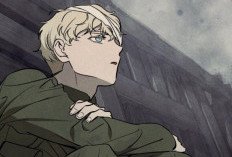 Manhwa He Might Not Be My Husband Chapter 7 English Scan, Before He Had the Chance to Have It, I Was Already Told to Accept It