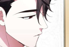 RAW Reading Link of Manhwa Anyone Can Beat the Original Chapter 66 English Trans, What? Sounds an Liar?