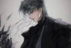 Nightmare Spell! Link to Read Manhwa Shadow Slave Chapter 3 in English Translation