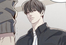 BL Manhwa Between the Lines Chapter 89 English Translation: Spoiler, Release Date, and Link to Read