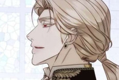 RAW Read Manhwa I Only Need the Duke's Child Chapter 7 English Scan, There Is Already Open Communication