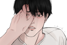 Does He Has a Feeling for Yoojun? Read Beyond Fame Manhwa Chapter 9 with English Scan FREE