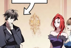 Raising Villains the Right Way Chapter 28 English Sub – Read Online Free Latest Update, Everyone Found Out About His Weakness