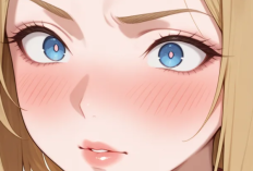 This Isn't Funny! Read of Manhwa My Sister Is The Campus Queen Chapter 6 in English Scan