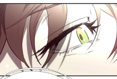 Preview Nerd Project Chapter 64 English Scan, Feeling Frustrated and Wanting Revenge