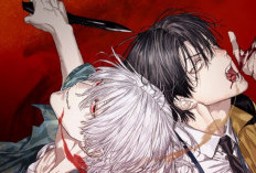 Synopsis and Reading Link Manhwa Special Civil Servant English Full Chapter, Surviving the End of the World