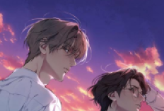 RAW Read of BL Manhwa Lost in the Cloud Full Chapter English Translation, Photography Hobby That Makes Its Owners Get Toyed