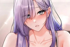 Manhwa Love Quest Chapter 7 in English Scan The Thrill To Doing THAT In The Office