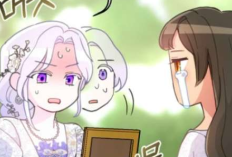 Manhwa Forget My Husband, I’ll Go Make Money Chapter 106 English Translation, Confused About What Happened