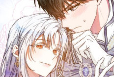 The Exciting Story of the Manhwa Author of My Own Destiny in English: Full Chapters 1–150 for Free, A Romantic Love Story