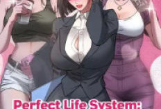 Perfect Life System: Double Cash for Her Favor Full Chapter English Translation, Having Everything Doesn't Mean Mastering Everything!