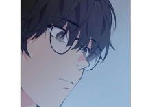 Is This an Obsession? RAW Read of BL Manhwa Lost in the Cloud Chapter 1 English Translation