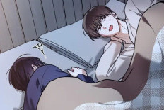 Awkward Question! Reading Link of Manhwa Love on the Menu Chapter 17 English Scanlation