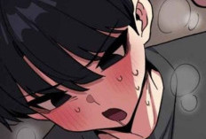No Room for Error! Link to Read Manhwa Stop Smoking (Someone Stop Her!) Chapter 103 in English Scan