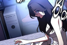 Return to Her Body! Read Manhwa I Killed An Academy Player Chapter 103 English Translation