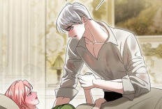 Want to be Pampered! Link Manhwa I Drank It Instead of My Husband Chapter 9 in English Scan