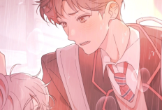 Synopsis and Read Manhwa The Unrecognized You Full Chapter in English,  Is the Person Behind the Mascot Actually My Friend?