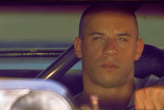Vin Diesel Reveals Fast Forever Starst Filming After Four Years on Working the Script