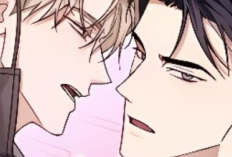 Link to Read BL Manhwa Failed Idol Complex English Full Chapter, Love Comes Unexpectedly