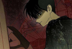 Link to Read Manhwa Bunker Days Chapter 7 in English Translation, His Impulsive Nature Shakes Him Awake