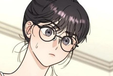 Read Manhwa I Have Gone Out of My Mind Chapter 8 English Scan, RAW! Suji Is Becoming More Cynical