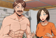 Manhwa Teach Me First Chapter 16 English Translation: Spoiler, Release Date, & Link to Read