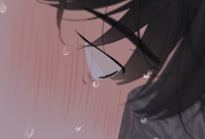 Almost There! Link BL Manhwa Scent and Sensibility Chapter 82 in English Scanlation