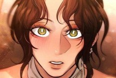 Ties that Bind Us Chapter 8 English Translation, Click Here to Read Manhwa for Free!