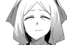 Always Getting Scolded! Reading Link Manga Smoking Behind the Supermarket with You Chapter 64 English Translation and Release Date