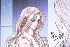 A Big Change! Spoiler & Reading Link Manhwa I Only Need the Duke's Child Chapter 7 English Translation