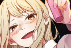 Read Manga So You're Done Chapter 12 English Scan, RAW! An Unexpected Message