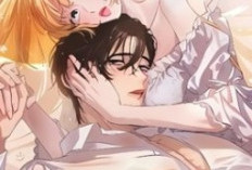 How to Heal a Sick Childhood Friend Full Chapter English Translation Scanlation, Life Is Just Ordinary After Graduation, But.... Who Knows?