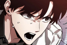 Dokja Pinched! Spoiler and Reading Link Manhwa Omniscient Reader's Viewpoint Chapter 303 English Translation