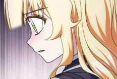 Link of Manhwa Can I Cry Now ? Chapter 32 English Translation, Accused of Doing Something You Didn't Do!