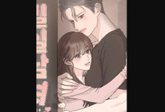 Official Source for Reading the English Version of the Manhwa Trapped Together Full Chapters, A Love Full of Deception