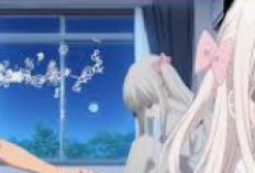 Link of Manhua I Reincarnated as a Drunk Husband Full Chapter in English Scanlation, Kicked Out By the Fake Young Master!