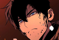 Link of Manhwa The Wandering Knight’s Survival Manual Chapter 11 English Trans, Not to be underestimated!